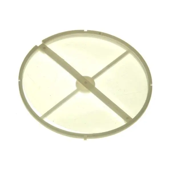 Sapho Cata E - Check valve 100F 01990097