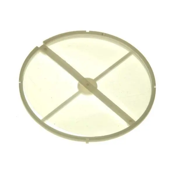 Sapho Cata E - Check valve 150F 01990095