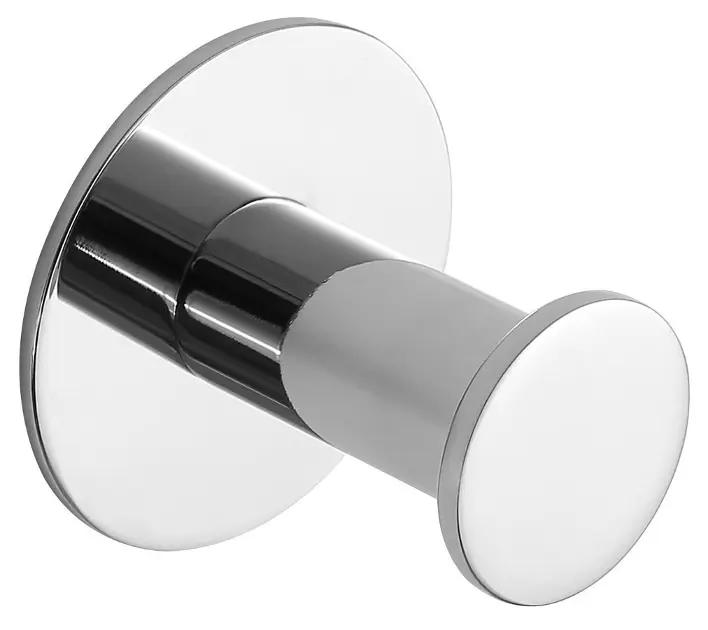 Sapho X-Round - Kuka, krom XR219