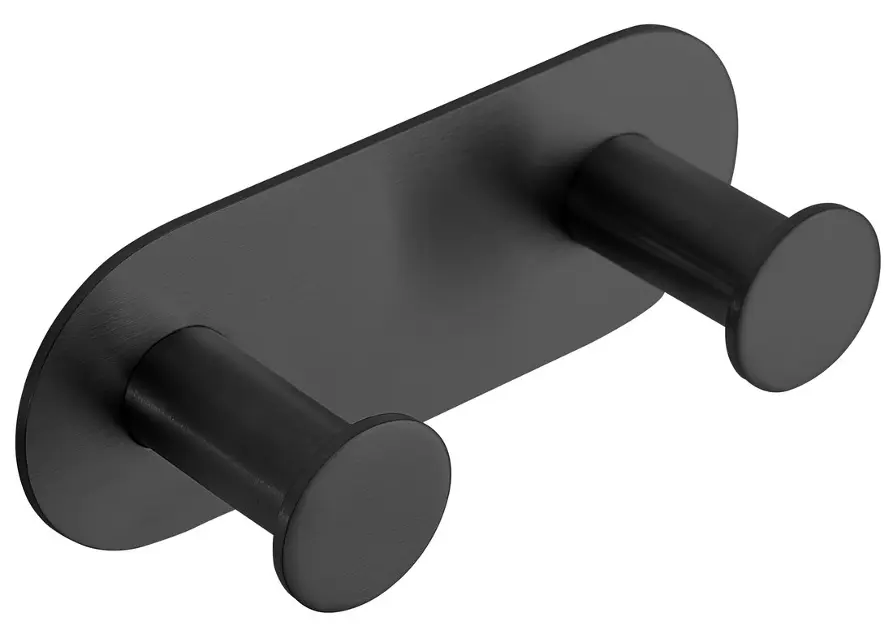 Trekveer 20 meter - 90810 koop je bij
