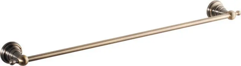 Sapho Diamond - Brončana šipka za ručnike 1318-09