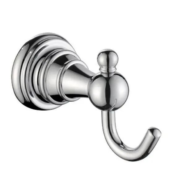 Sapho Diamond - Kuka, krom 1317-01