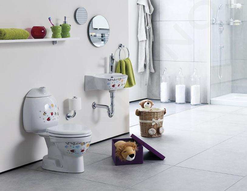 Abattant wc petite outlet enfance