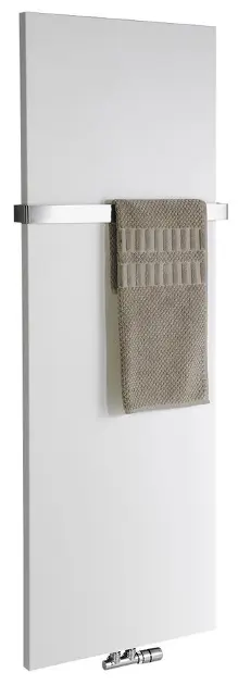 Sapho Magnifica - Grijaći element 46 x 121 cm, 549 W, bijeli IR135