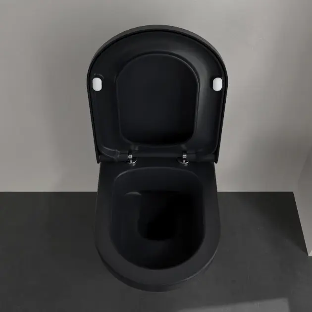 Bonbonniere / Dosen - Villeroy & Boch Black Forest online günstig