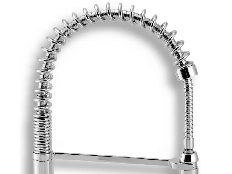 Novaservis Pótalkatrészek - Tömlő az akkumulátorhoz M15x1, mágneses H/33481