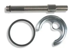 Levně Novaservis - Montážní balíček k 3081 MB/3081