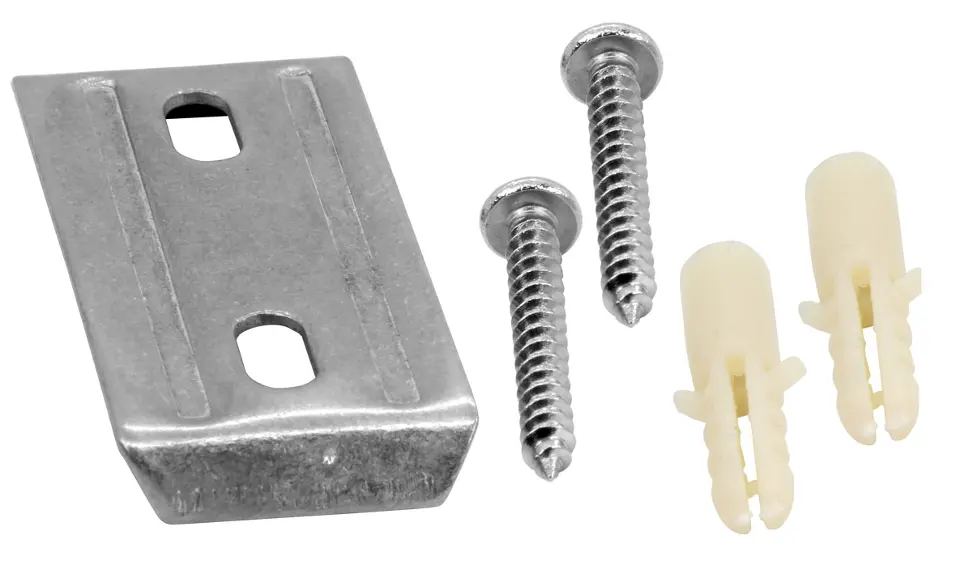 Novaservis Orfeus - Paquete de instalación MB/6900