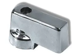 Novaservis Piezas de recambio - Palanca de control para válvula de esquina P/3001