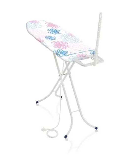 Leifheit Tisztítás - Vasalódeszka Classic M Basic Plus NF 72579