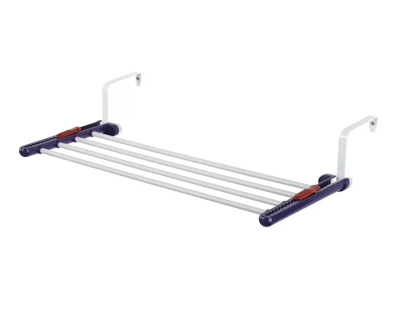 Drogen Quartett Kartenspiel - Das Ultimative Rauschgift Aufklärungs-Spiel