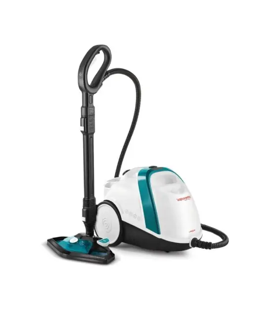 Polti - Parní čistič Smart 100 T PTEU0277
