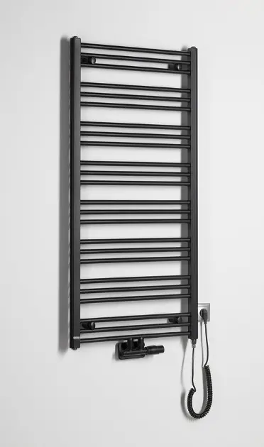 Chauffe-serviettes l Radiateurs & accessoires - Acheter sur Chauffe-serviettes l Radiateurs & accessoires - Acheter sur