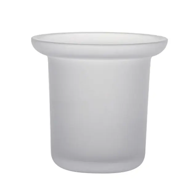 Kit Bulloni Per Serbatoio WC Kohler Originale 1024390 - Ricambio Bagno