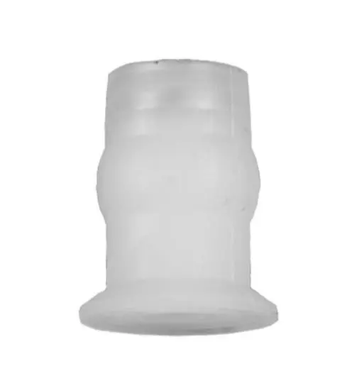 Duravit - Diblu de rezervă, 2 buc. 0050500000