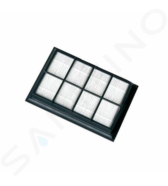 Polti Accesorios - Filtro HEPA PAEU0226