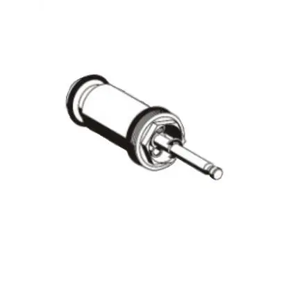 Cartuccia Per Parti Della Doccia Compatibile Con Kohler - GP76851 - Foto 4