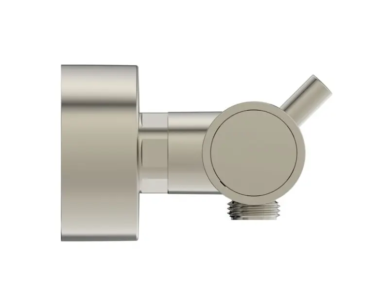 Ideal Standard CeraTherm - Thermostatische douchekraan A7587GN