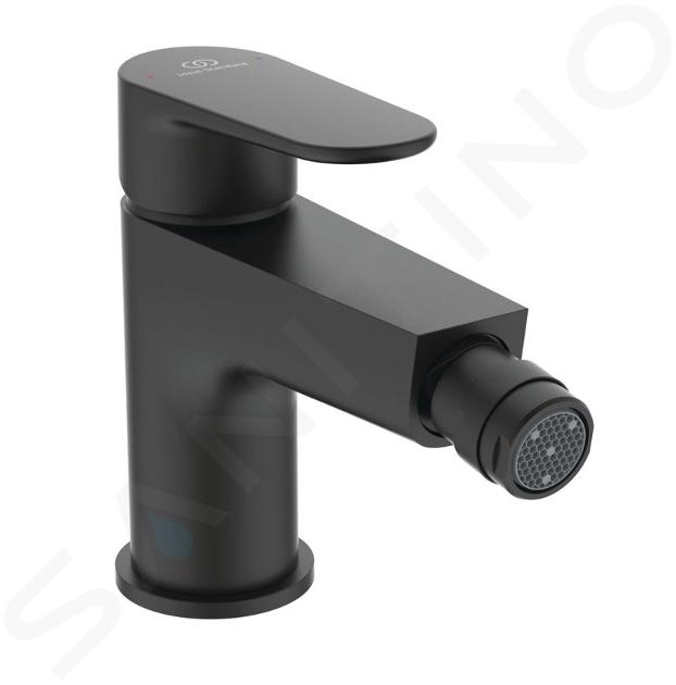 Ideal Standard CeraFine BD716XG
