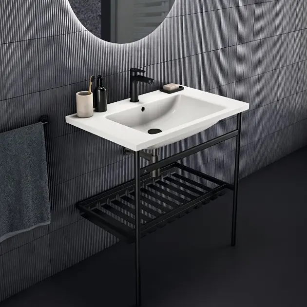 ideal-standard-conca-pedestal-met-lico-para-lavabo-80-cm-negro-seda