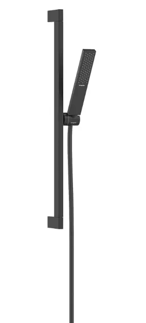 Bialetti Moka Express da 3 Tazze, Colore: Antracite