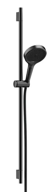Hansgrohe