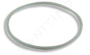 Novaservis Ricambi - Anello a spalla in silicone 56081 SKR/56081