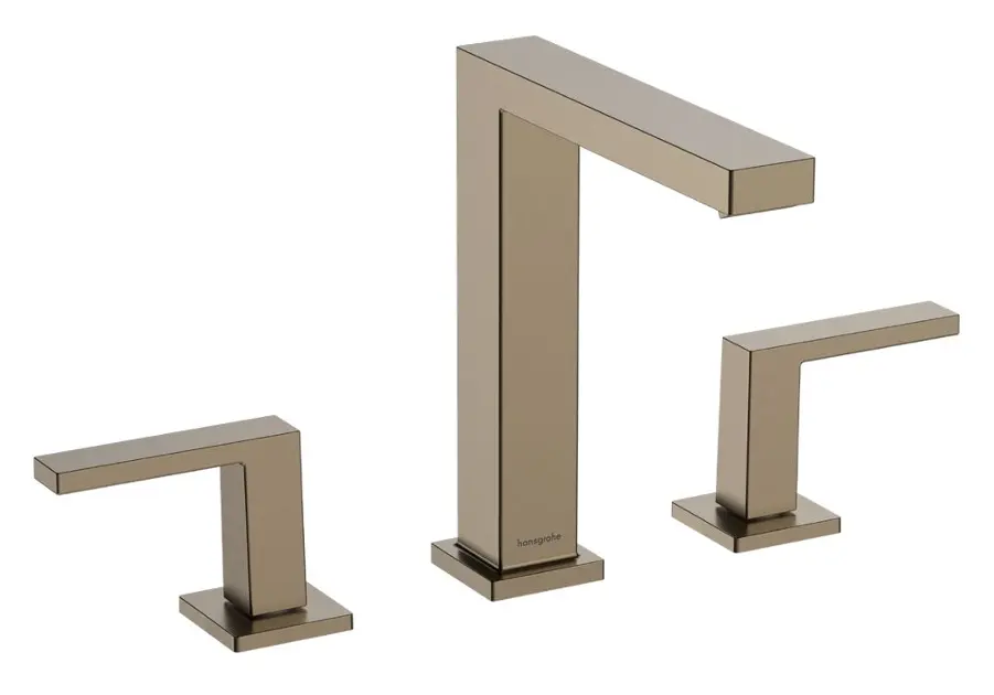 Sedile WC Con Chiusura Ammortizzata Sanilo | Legno Robust, Design Caraibi, Universale - Foto 10