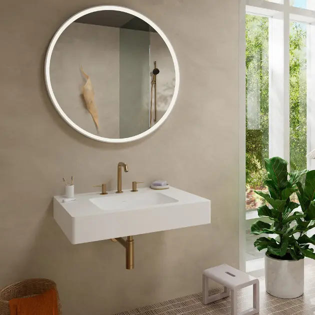 GROHE