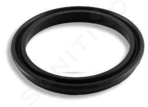 Novaservis Piese de schimb - Garnitura pipă Metalia TR/56091