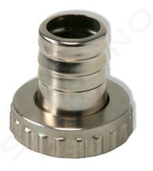 Novaservis Závlahový systém - Conector 3/8 "x1/2" pentru supapă de grădină V/2002/10