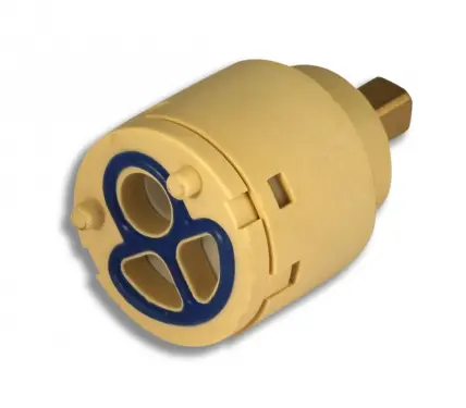 Novaservis Pièces de rechange - Commutateur de valve en céramique V/SET061