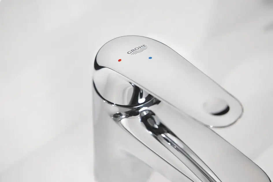 GROHE