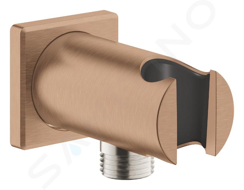 Grohe 26659DL0