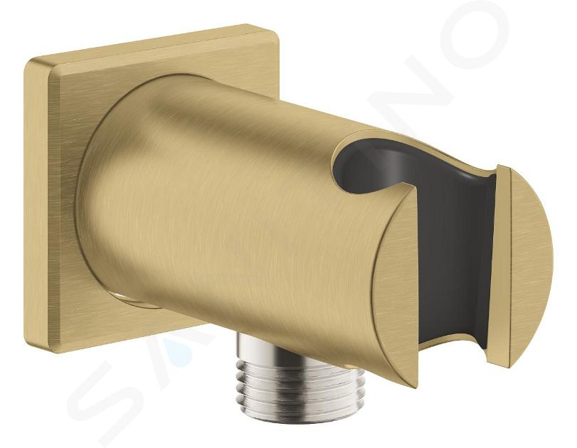 Grohe 26659GN0