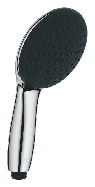 Levně Grohe Vitalio Start - Sprchová hlavice, 2 proudy, chrom 26948001