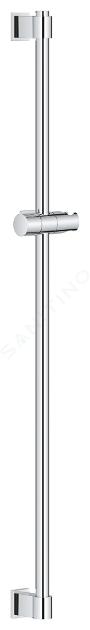 Grohe Vitalio Universal - Drążek prysznicowy 90 cm, chrom 26961001