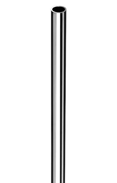 Levně Schell Měděné trubky - Měděná trubka průměr 8mm, chrom 487070699