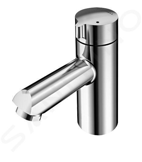 Schell Modus - Staande kraan voor koud water HD-K, chroom 021420699