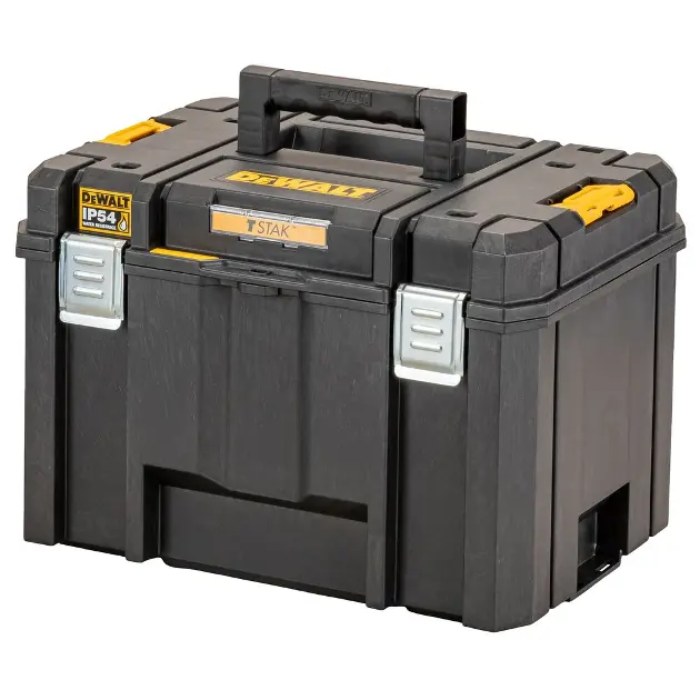 DeWALT Accessoires - Sac à outils, McLaren DWST60122-1