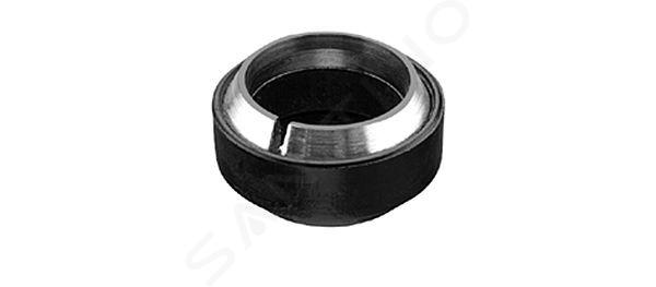 Schell Zubehör - Klemmring komplett 266200099