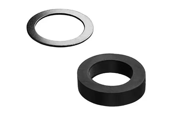 Schell Toebehoren - Knelafdichting voor knelfitting 266160099