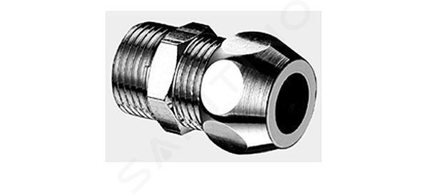 Schell Zubehör - Direktverschraubung mit Außengewinde 064010699