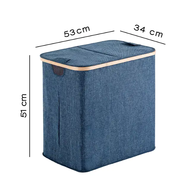 Inware Set Di 6 Ganci Per Biancheria Per Cameretta – Motivi Estivi Colorati In Legno E Metallo