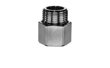 Levně Schell Příslušenství - Omezovač průtoku 6 l/min pro rohové ventily, chrom 065530699
