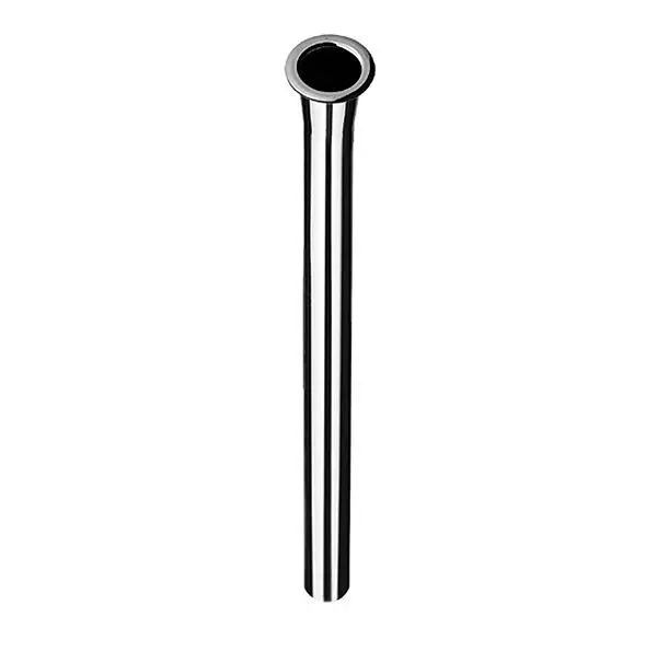 Levně Schell Příslušenství - Splachovací trubka, chrom 507450699