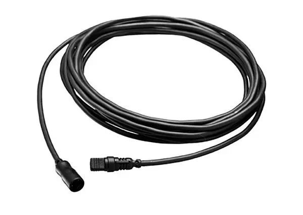 Levně Schell Příslušenství - Prodlužovací kabel 1,5 m 015500099