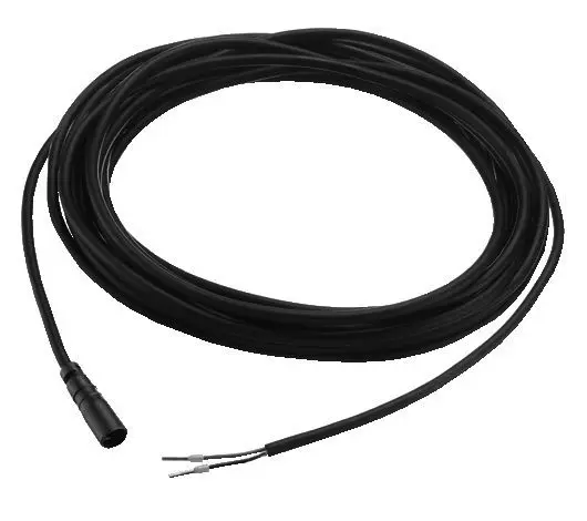 Levně Schell Příslušenství - Univerzální připojovací kabel pro trafo, 5m 015700099