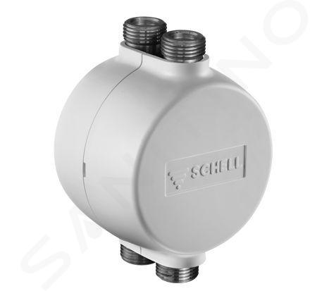 Schell Accesorii - Supapă de compensare a presiunii PBV 065581299