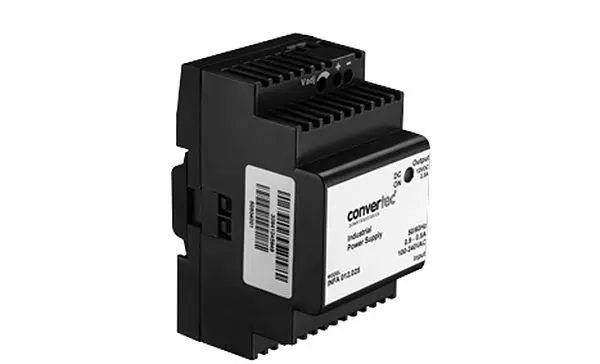 Levně Schell Příslušenství - Síťový zdroj 100 - 240 V, 50 - 60 Hz / 12 V 014900099